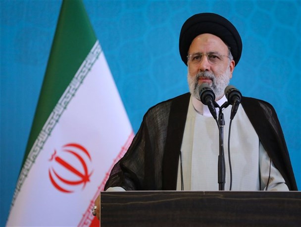 دشمنان دچار اشتباه محاسباتی شدند/ هیچ‌گونه پارتی‌بازی در دولت پذیرفته نیست