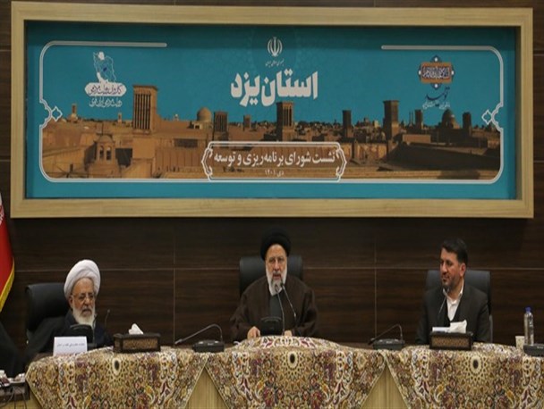 داشتن روحیه تحولی لازمه کارآمدی مدیران است