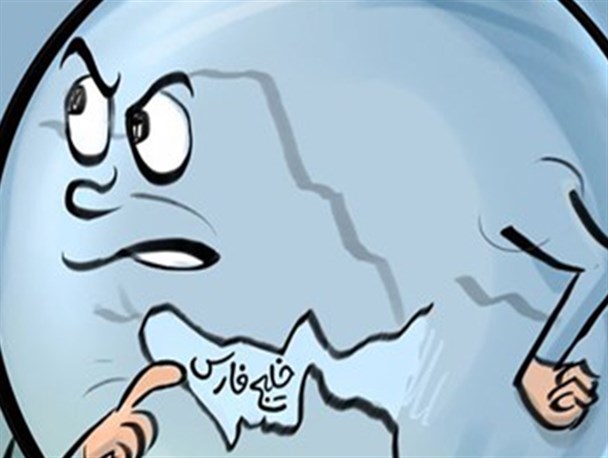 «اینفانتیو» دقت کن!!!