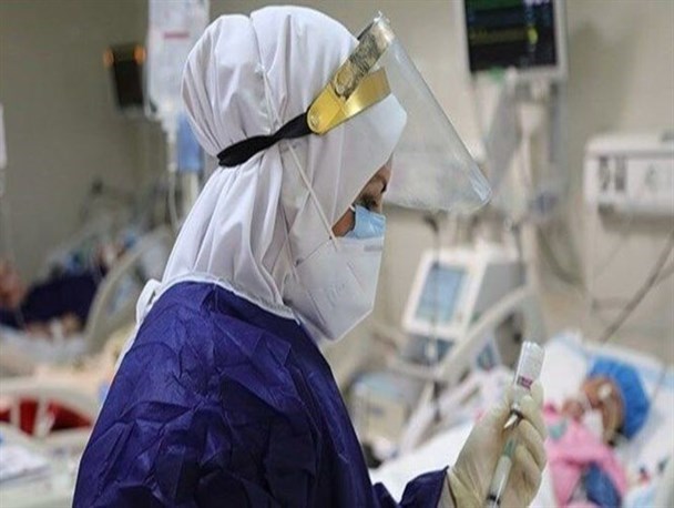 پیک موج هشتم کرونا احتمالا در اواسط بهمن‌ماه/ رعایت دستورالعمل‌های بهداشتی همچنان در اولویت