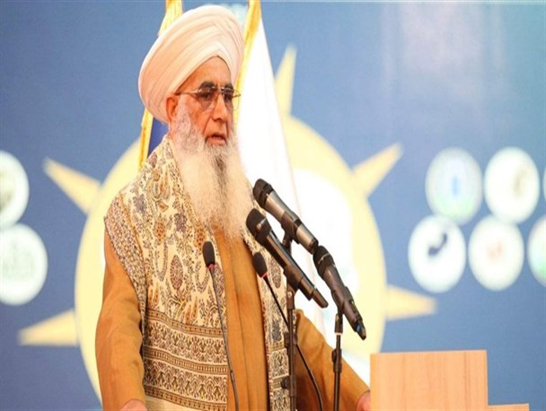 عاملان ترور فرماندهان نصر قصاص شوند