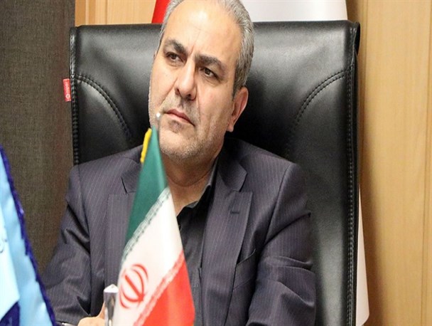 برنامه‌ریزی برای سفرهای سیاحتی و زیارتی بازنشستگان کشوری درحال انجام است