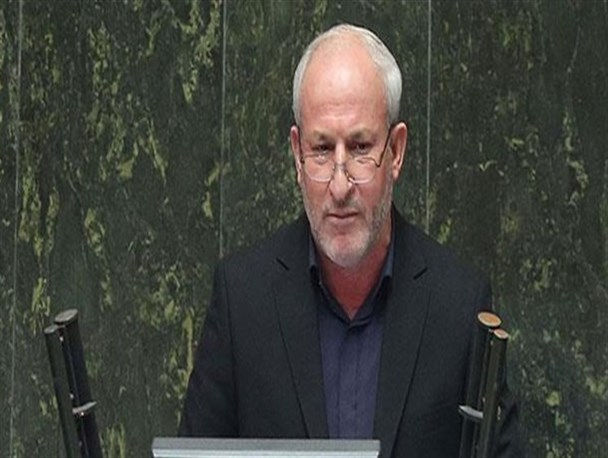 آیین‌نامه کمیسیون تلفیق بودجه 1402 به تصویب رسید