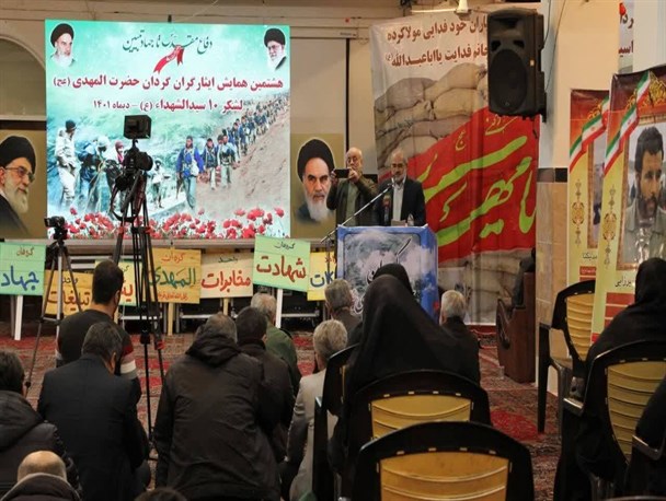 بهبود معیشت و اجرای پروژه‌های بزرگ در بودجه ۱۴۰۲ لحاظ شده است