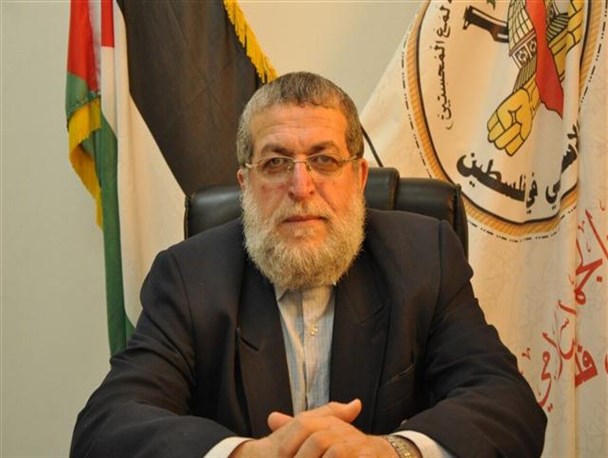 حکومت های اسلامی و عربی در سیاست های خود در قبال فلسطین بازنگری کنند