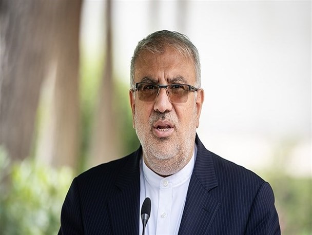 شبگه گاز در سراسر کشور پایدار است