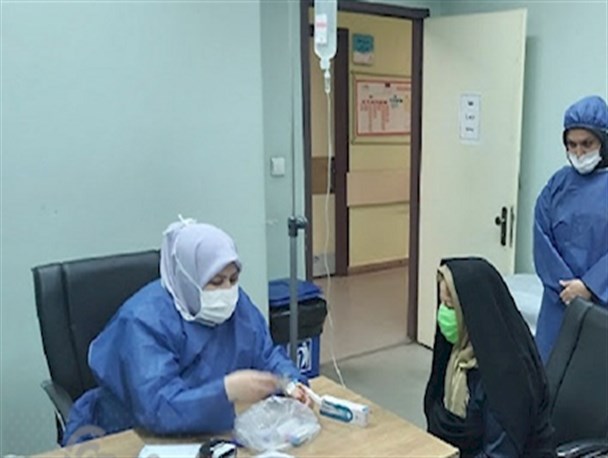 زنان ایرانی پس از انقلاب؛ عزت مادرانه، پیشرفت اجتماعی-سیاسی و کرامت انسانی