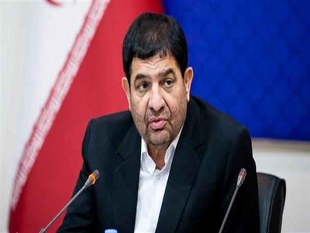 بانک‌ها عقب‌ماندگی خود را در تخصیص تسهیلات مسکن جبران کنند