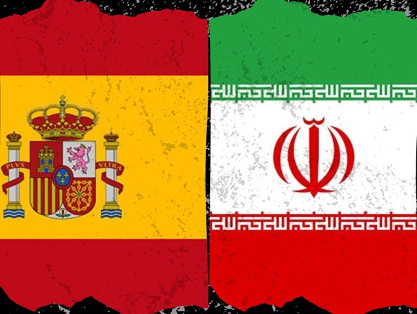 هندبال قهرمانی جهان| کار دشوار ایران مقابل مدعی جام