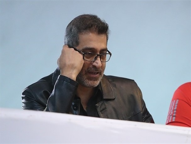 مقانلو: به برخی تکواندوکاران فرصت دوباره داده‌ایم/ هدف ما در تیم ملی انتخاب بهترین‌هاست