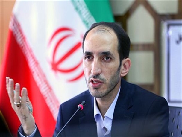 غیرحضوری شدن مدارس، آخرین راهکار برای حل مسائل و مشکلات مان باشد/ جبران افت یادگیری با تشکیل کلاس در روزهای ۵شنبه