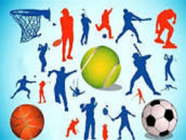 میرزابیگی: در زمان مدیریت جوادی چه توجهی به سرانه ورزشی تهران شده؟/ در اظهارات او پارادوکس وجود دارد!