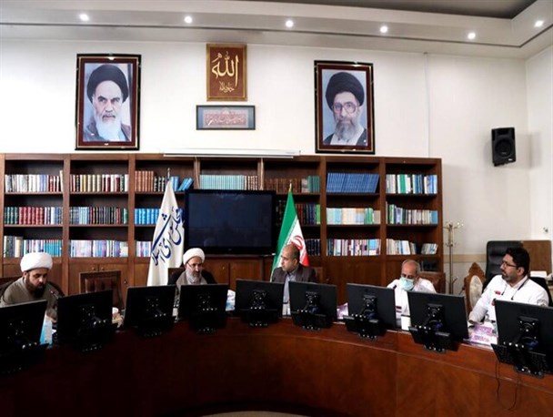 دانشگاه‌های علوم پزشکی حساب‌های فرعی خود در خارج از بانک مرکزی را مسدود کنند