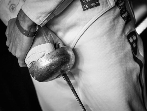 رنکینگ جهانی شمشیربازی| سقوط سابریست‌های ایران در رده بندی