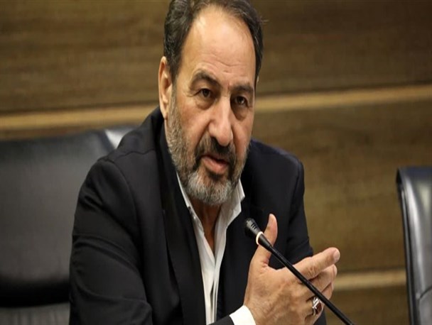 بیمه درمان صندوق روستایی از طریق بیمه سلامت انجام می شود