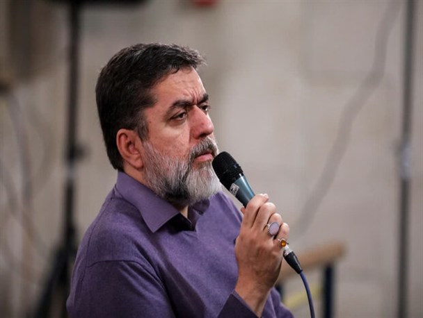 تهیه کننده سریال «موسی(ع)» شایعه بودجه ۱۰هزار میلیاردی را تکذیب کرد