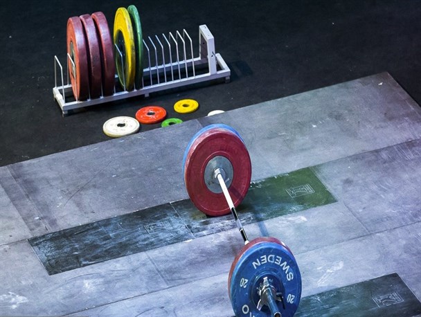 لیگ برتر وزنه‌برداری| پولاد سرد در نقل و انتقالات زمستانی/ چهره های جدید در نیم فصل رونمایی می شوند