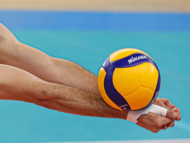 بحرین؛ میزبان مسابقات والیبال قهرمانی جوانان و نوجوانان جهان ۲۰۲۳