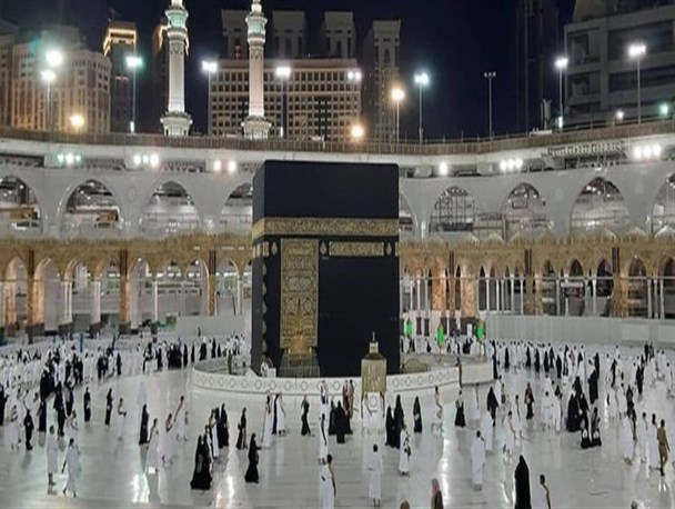 زمان ثبت‌ نام حج تمتع ۱۴۰۲ به تعویق افتاد/ افراد زیر ۱۲ سال امکان تشرف به حج را ندارند