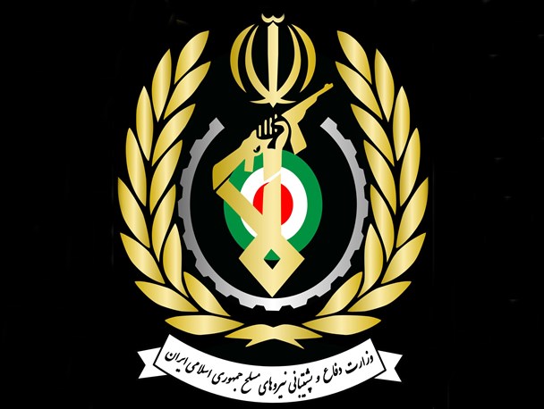 «علیرضا اکبری» هیچگاه معاون وزیر دفاع نبوده است