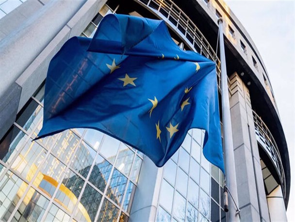 توافق هسته ای ایران همچنان پابرجا است