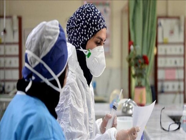 قانون تعرفه‌ گذاری خدمات پرستاری در سرانه بیمه سلامت، بودجه سال 1402 قرار گرفت