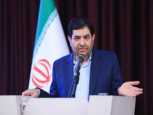 توجه به تحقیقات کاربردی و قابل اجرا برای چالش‌های کشور ضروری است