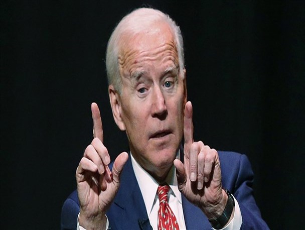 مخالفت بایدن با تحقیقات شفاف درباره اسناد محرمانه کشف‌شده