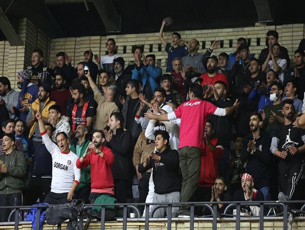 سوپرلیگ بسکتبال غرب آسیا| مصاف شهرداری گرگان با الریاضی/ حمله به سد لبنانی‌ها با پرشورها