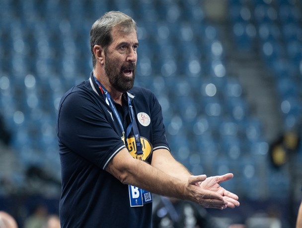 وویوویچ: بازی سختی مقابل اسپانیا داشتیم / باید برای مرحله بعد برنامه‌ریزی کنیم