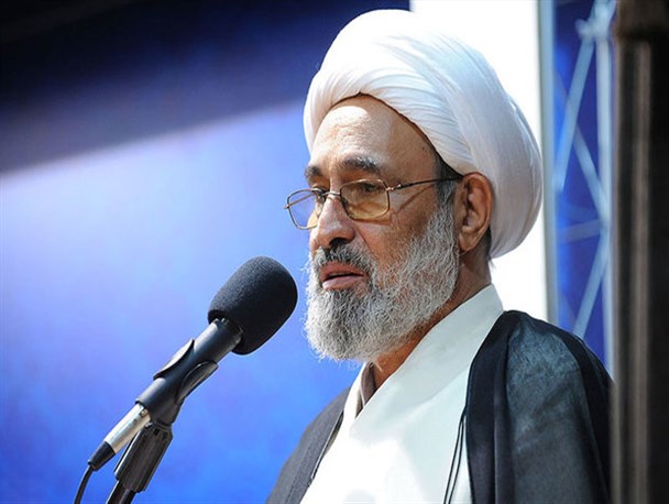 اسرائیل کودک‌کش در حال سقوط است/ راه شهدای مقاومت تا نابودی اسراییل ادامه دارد