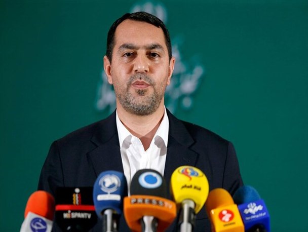 عصر امروز کلیات لایحه بودجه در کمیسیون تلفیق رأی‌گیری می‌شود