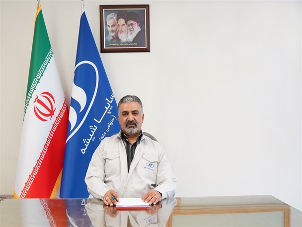 رکورد تولید سال گذشته در 9 ماه سال جاری شکسته شد