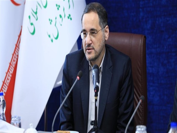 توصیه های راهبردی نگاهداری برای حل مسئله ناترازی گاز