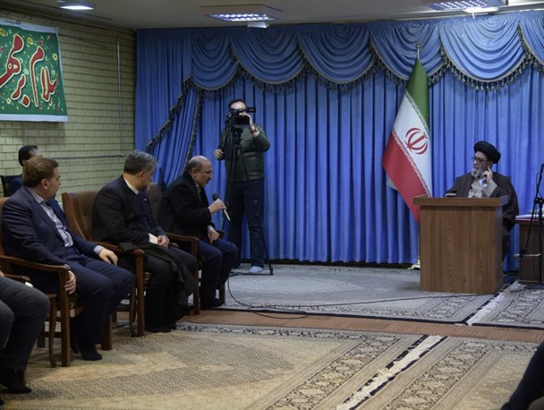 رشد 84 درصدی خودروهای وانت تجاری / تمرکز گروه سایپا بر تولید خودروهای تجاری و کار است