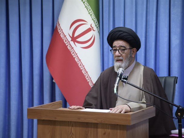 گروه خودروسازی سایپا پیشتاز در صنعت خودروسازی است