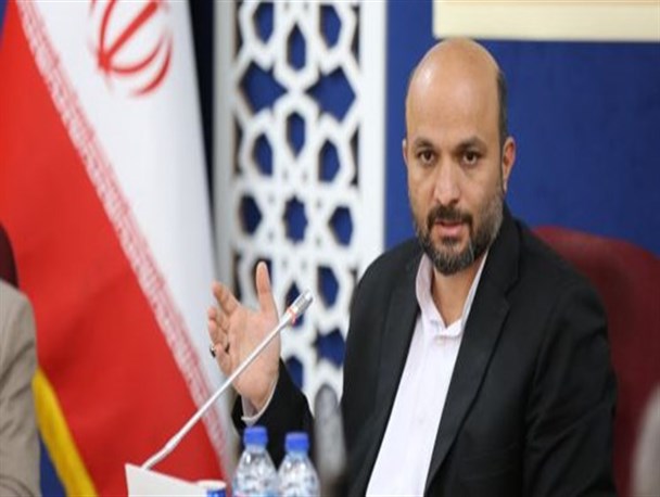 ابلاغ آیین‌نامه مدیریت بحران سازمان نوسازی مدارس کشور به زودی