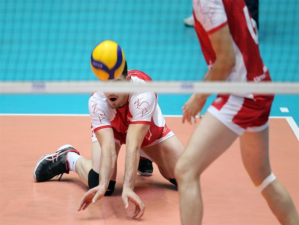 والیبال قهرمانی آسیا| ثبت‌نام ۲۱ کشور آسیایی برای شرکت در رقابت‌های ۲۰۲۳ تهران