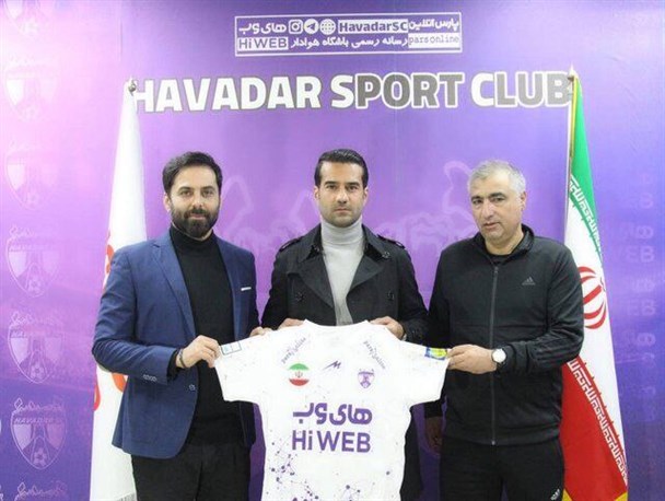 شجاعی: اگر ناراحت نمی‌شوید، فوتبالم را ادامه می‌دهم/ قطر، عربستان، استرالیا و ژاپن کنار بروند، شاید با معجزه قهرمان آسیا شویم!