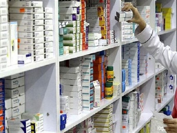 بهبود وضعیت دارویی نسبت به نیمه اول سال/ تاخیر در پروسه ی درمان با مصرف خودسرانه دارو