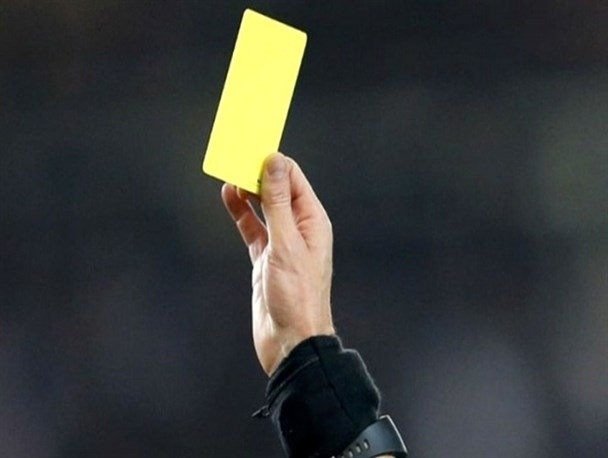 لیگ برتر فوتبال| اسامی داوران هفته شانزدهم اعلام شد/ کاظمی برای پرسپولیس و اکرمی برای استقلال سوت می‌زنند