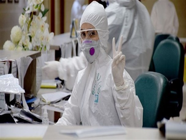 اولویت‌های سه گانه وزارت بهداشت برای استخدام/ 41 هزار نفر در مرحله اول جذب می‌شوند