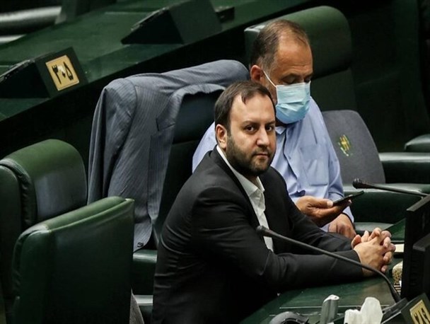 ۴۶ درصد مالیات بر حقوق کارکنان در بودجه سال آتی افزایش یافته است