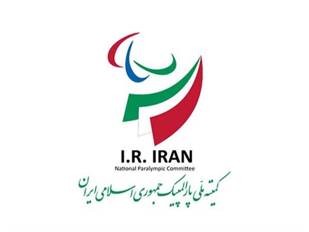 برگزاری جلسات تخصصی فنی رشته های اعزامی به بازی های پاراآسیایی هانگژو۲۰۲۲