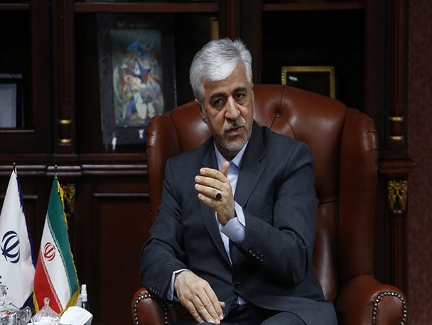 سجادی: محرومیت استقلال و پرسپولیس از لیگ قهرمانان تمام شده/ منتظر تصمیم فدراسیون فوتبال درباره سرمربی تیم ملی هستیم