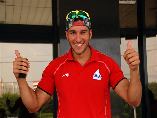 مجللی: در یخبندان با قدرت پارو می زنیم!/ بخشی از جامعه ورزش به حمایت‌ها از یک رشته خاص اعتراض دارند