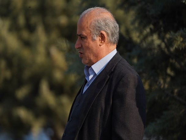 واکنش سخنگوی قوه قضائیه به پرونده رئیس فدراسیون فوتبال؛ اتهام تضییع بیت‌المال به دادگاه ارجاع شد