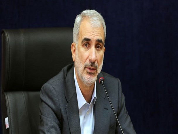 درب‌های مدرسه را به روی اولیا و گروه‌های جهادی باز بگذارید