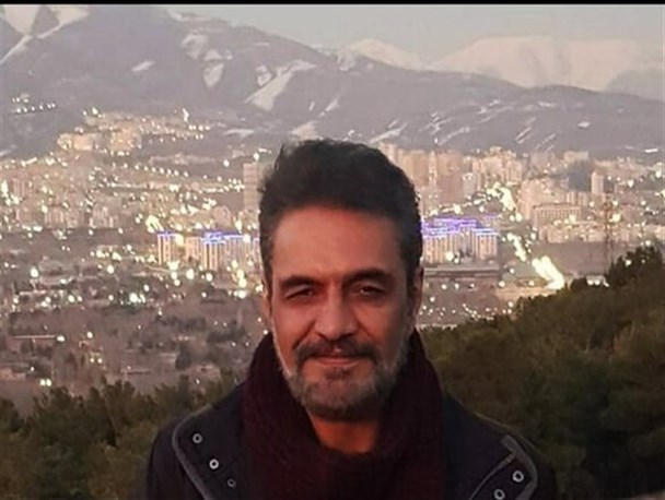 زمان مراسم ترحیم مجری پیشکسوت تلویزیون اعلام شد