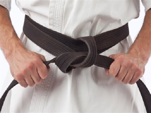 سوم بهمن ماه زمان برگزاری انتخابات کمیسیون های ورزشکاران، مربیان و داوران فدراسیون کاراته